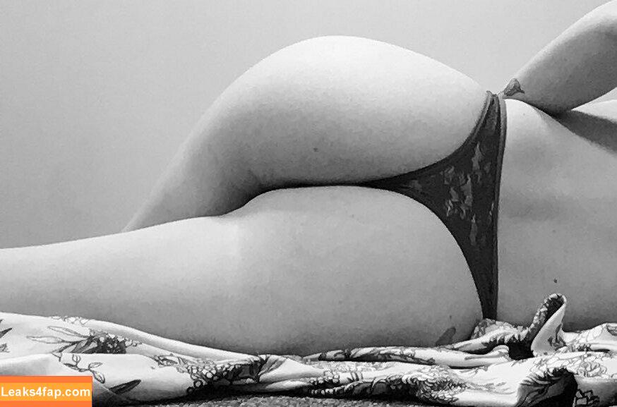 hippiebooty101 / groovybooty leaked photo photo #0068