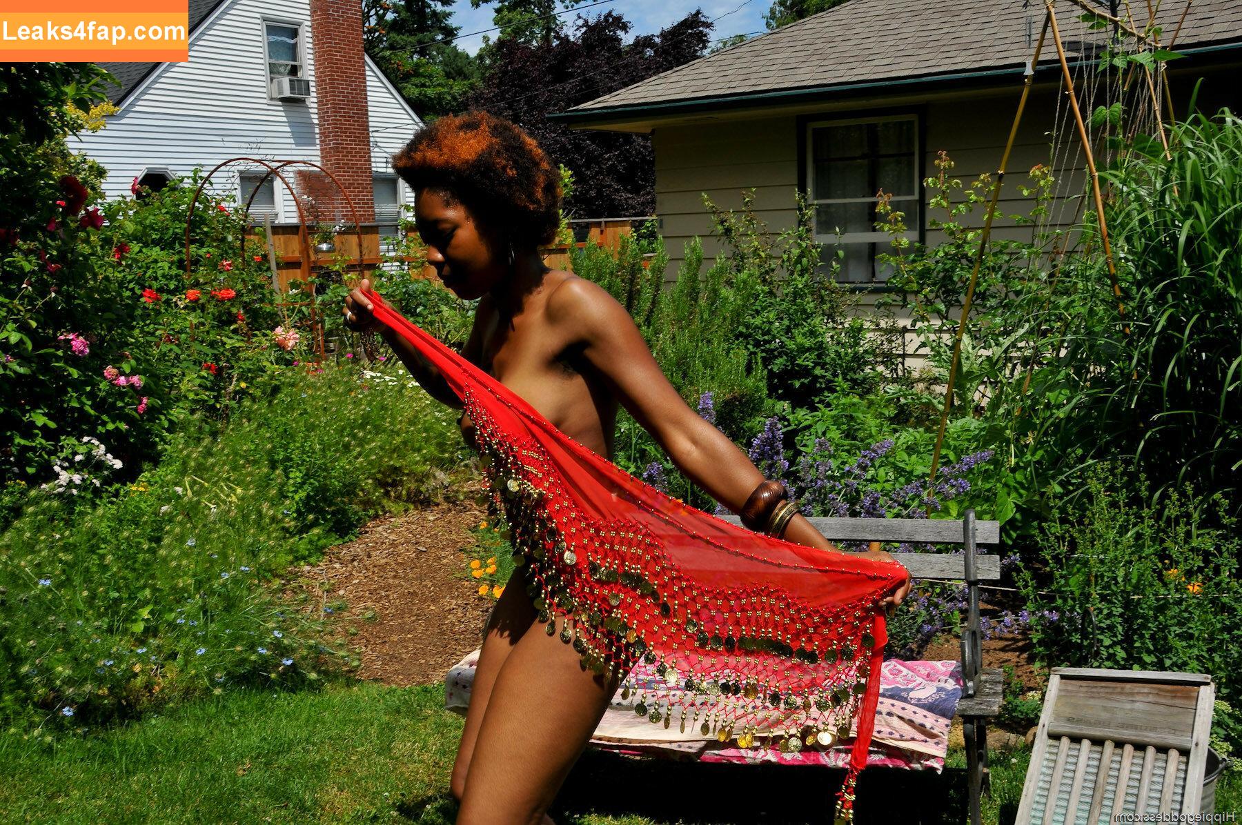 HippieGoddess / hippie___goddess / hippiegoddess69 leaked photo photo #0046