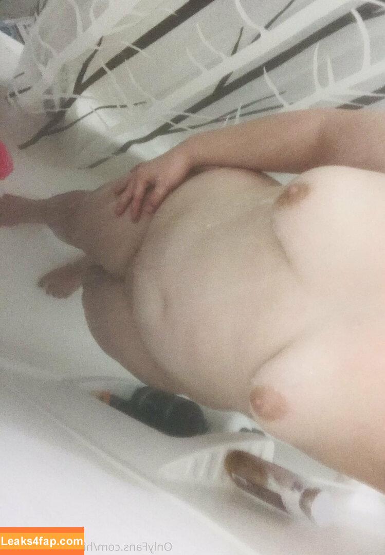 hippystoner93vip / therry3 leaked photo photo #0016