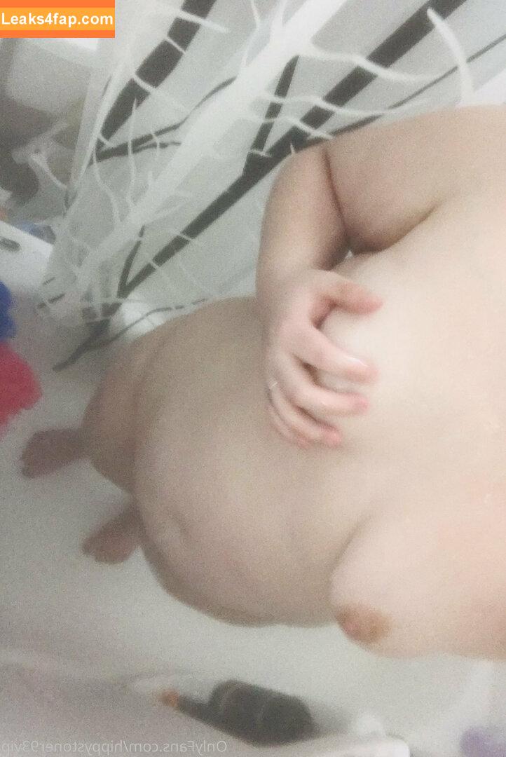 hippystoner93vip / therry3 leaked photo photo #0020