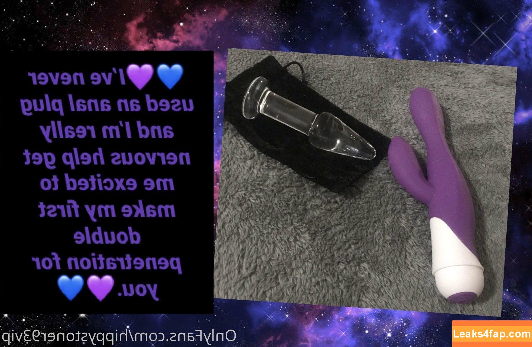 hippystoner93vip / therry3 leaked photo photo #0034