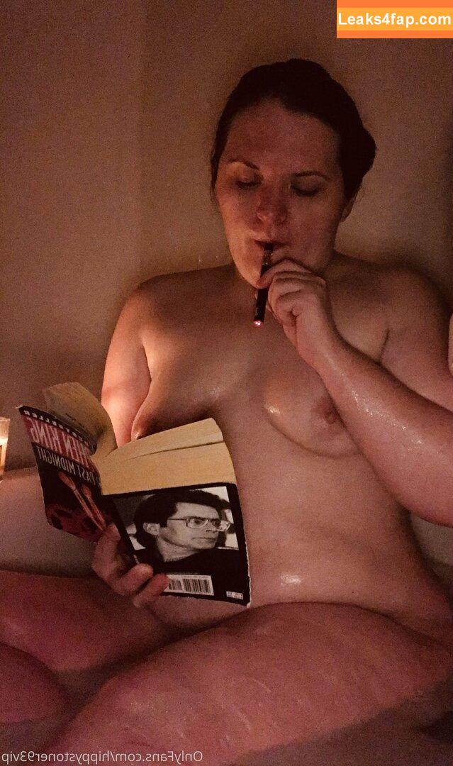 hippystoner93vip / therry3 leaked photo photo #0045