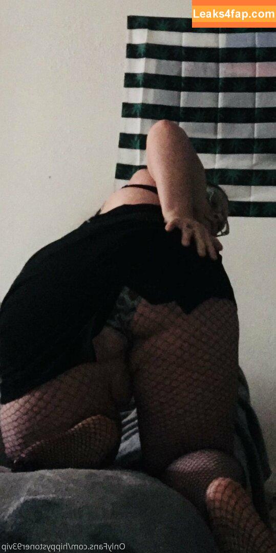 hippystoner93vip / therry3 leaked photo photo #0047