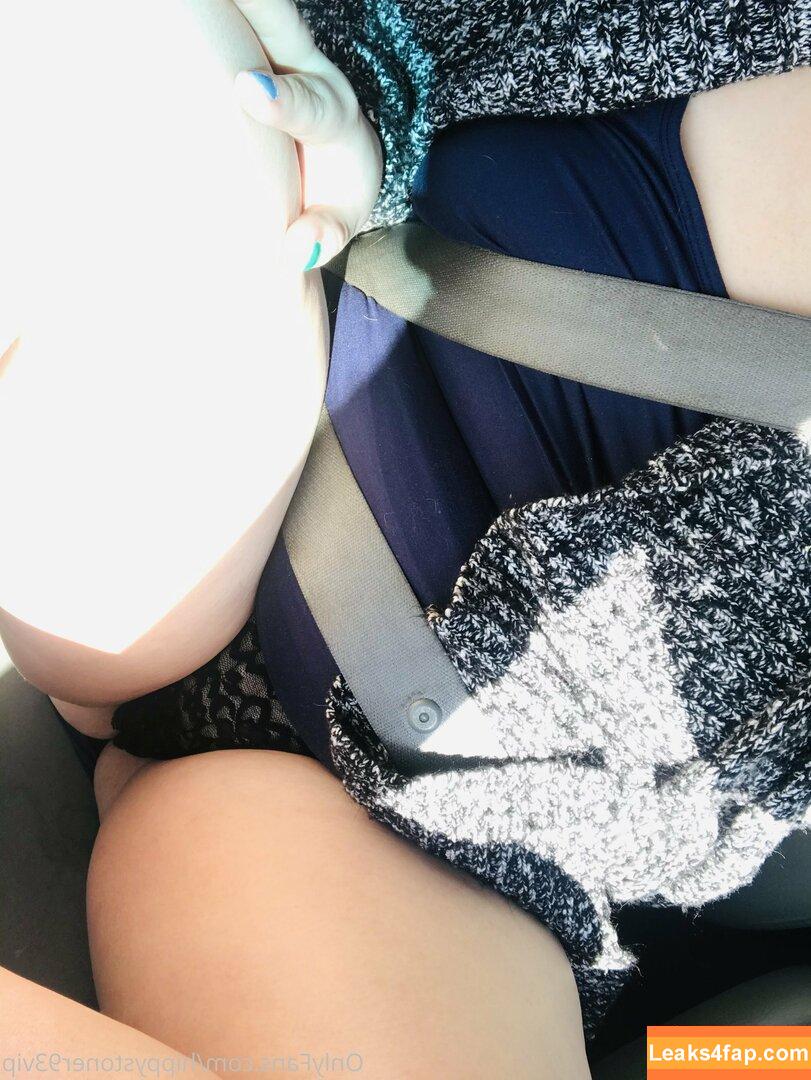 hippystoner93vip / therry3 leaked photo photo #0062