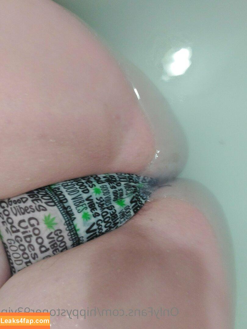 hippystoner93vip / therry3 leaked photo photo #0076