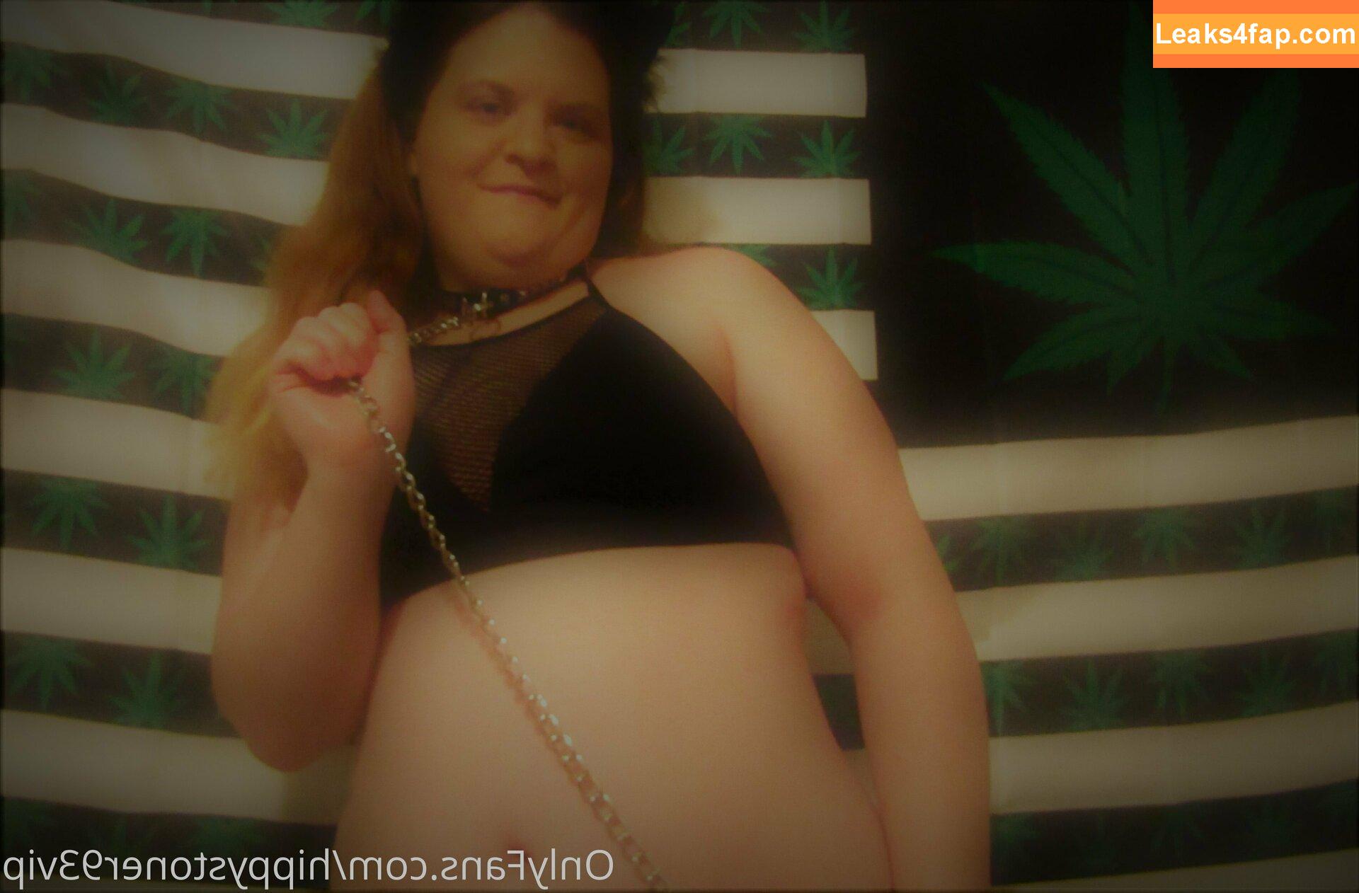 hippystoner93vip / therry3 leaked photo photo #0115