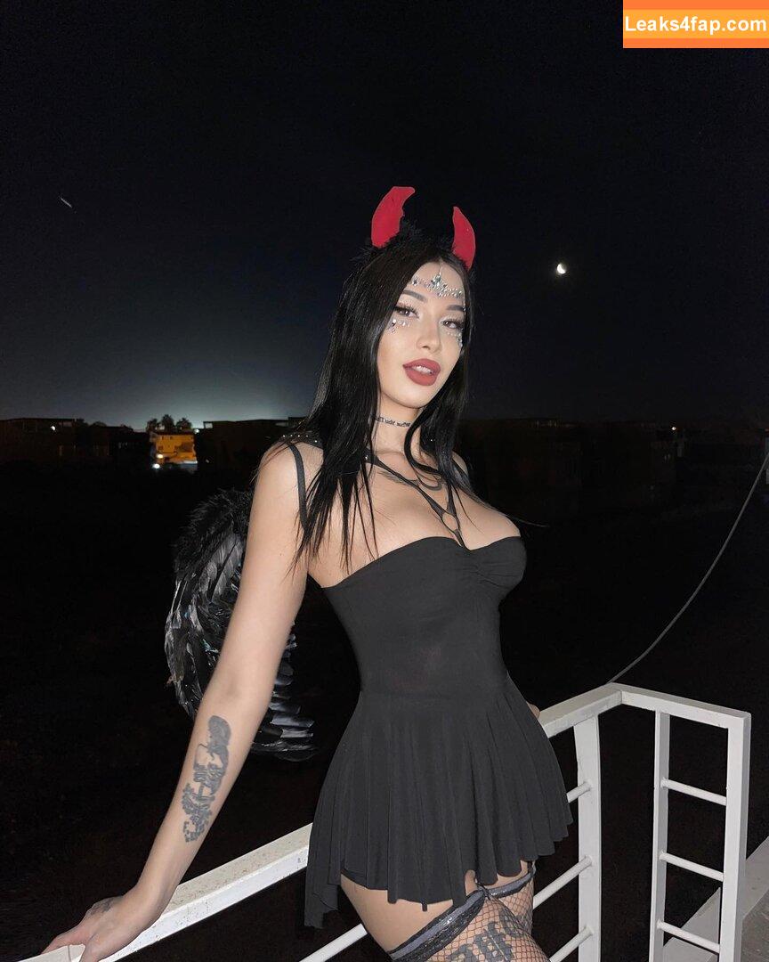 Hira Balci / hirabalci / hiralci leaked photo photo #0013