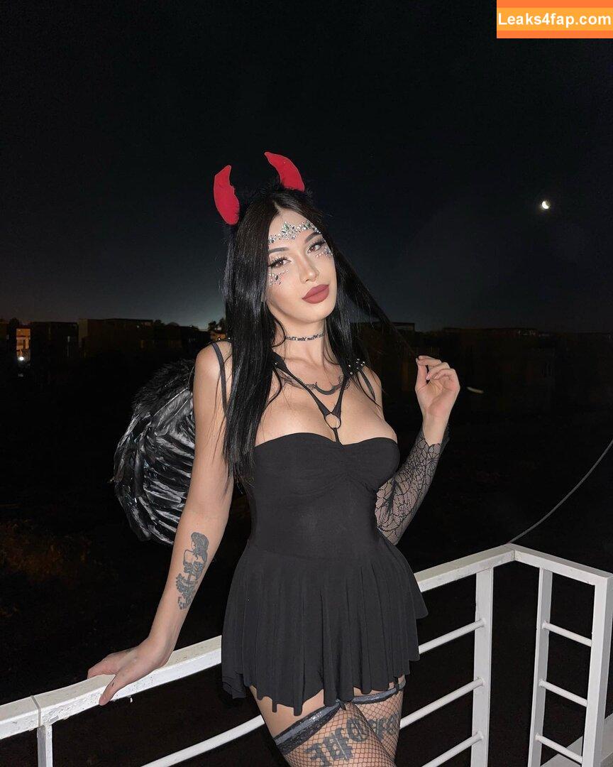 Hira Balci / hirabalci / hiralci leaked photo photo #0014