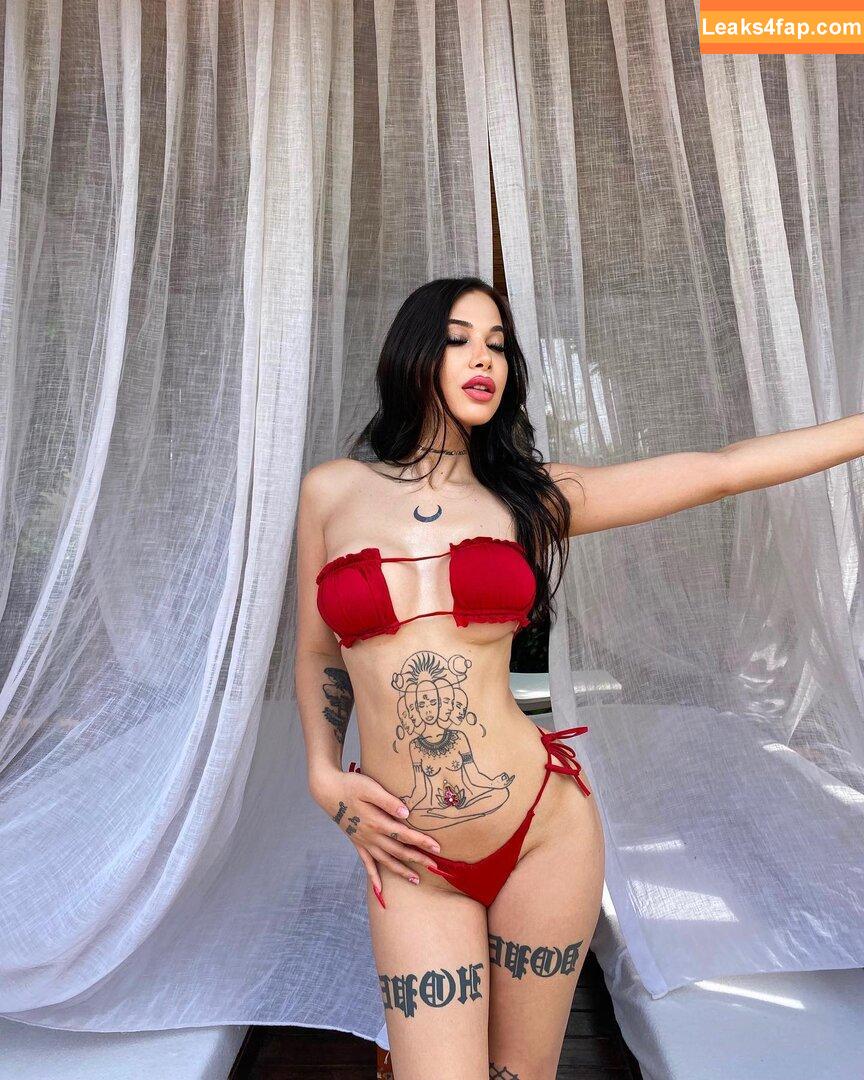 Hira Balci / hirabalci / hiralci leaked photo photo #0015