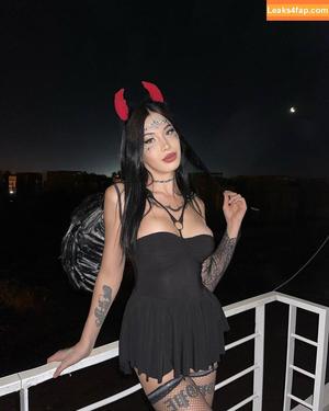 Hira Balci photo #0014