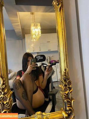 Hira Balci photo #0016