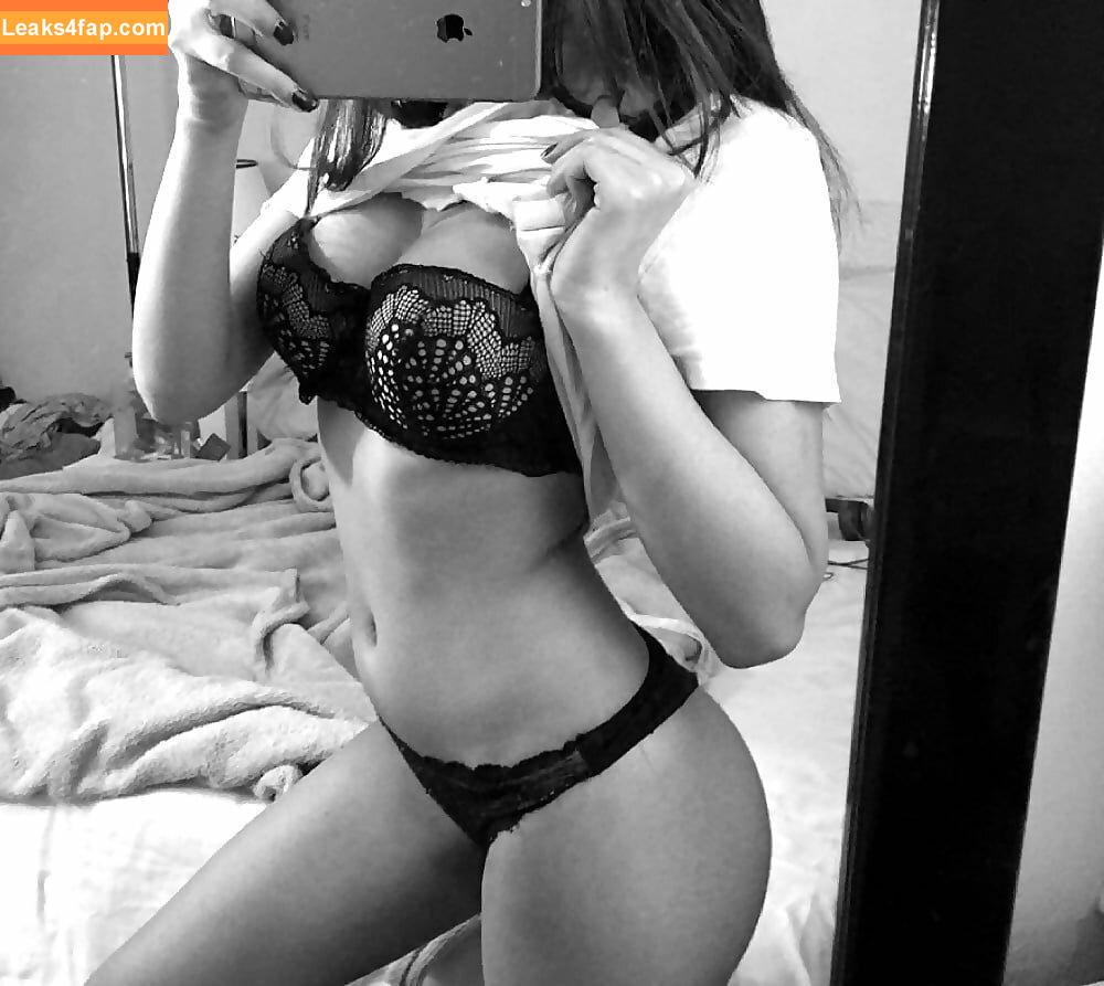 Hira Shayk / hirashayk / hirashaykfree слитое фото фото #0003