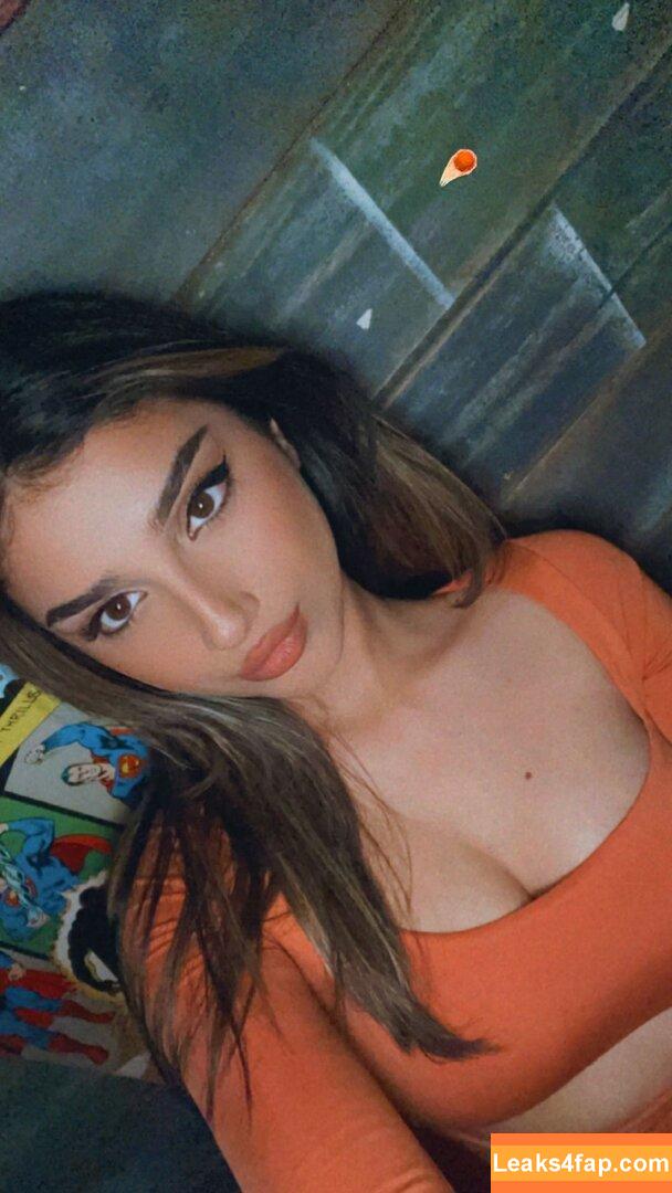 Hira Shayk / hirashayk / hirashaykfree слитое фото фото #0014