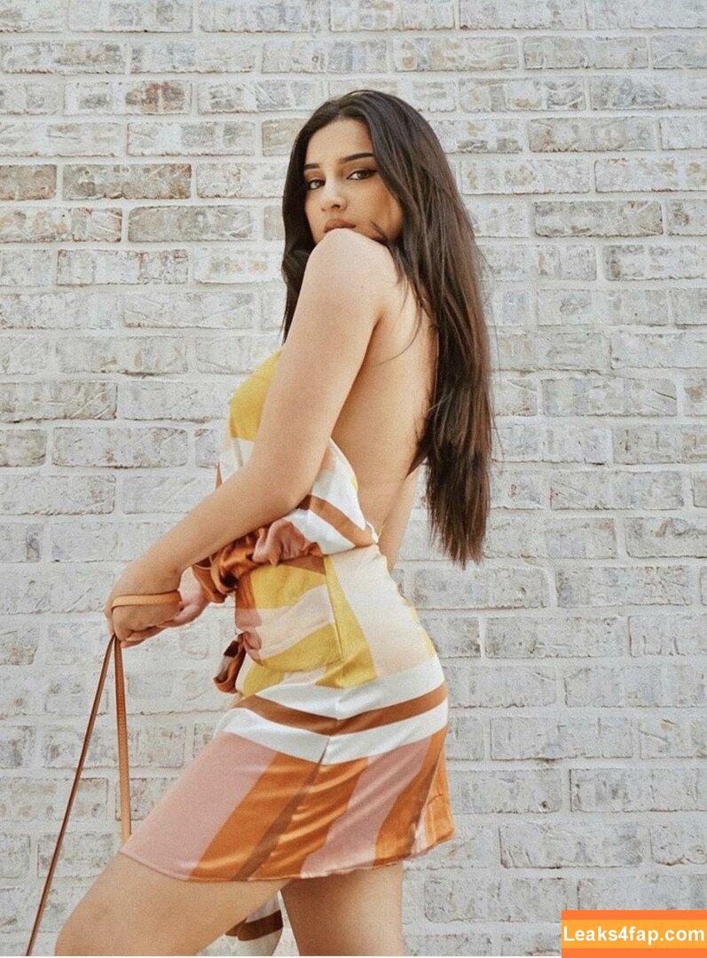 Hira Shayk / hirashayk / hirashaykfree leaked photo photo #0017