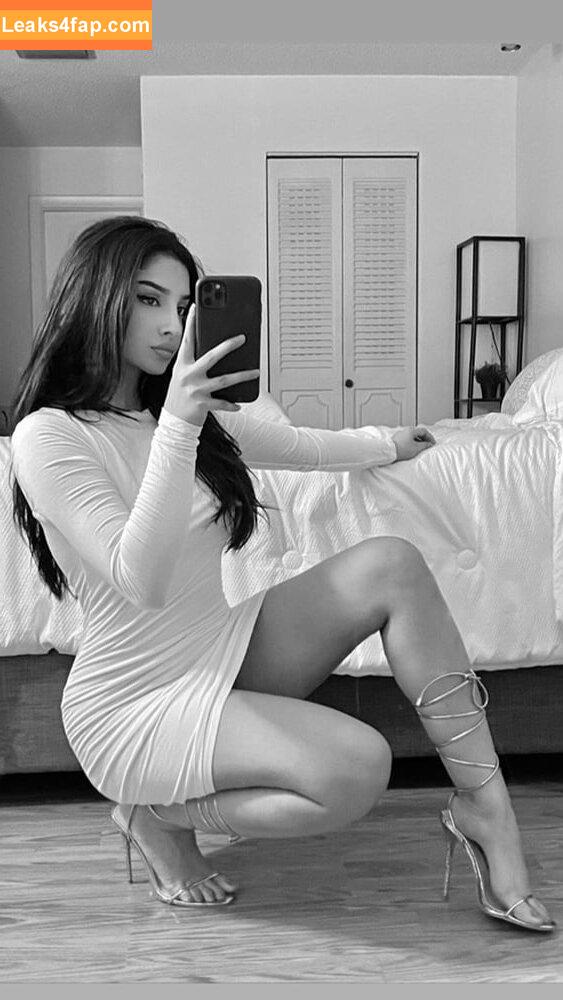 Hira Shayk / hirashayk / hirashaykfree слитое фото фото #0018