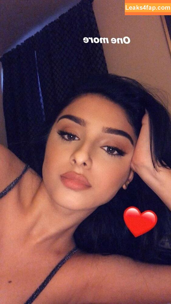 Hira Shayk / hirashayk / hirashaykfree leaked photo photo #0023