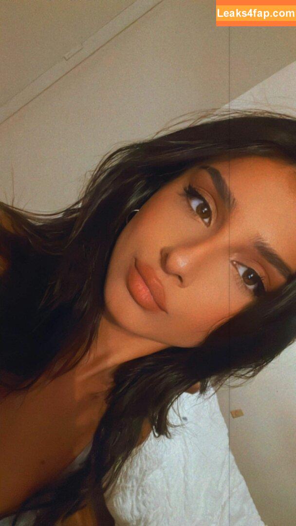 Hira Shayk / hirashayk / hirashaykfree leaked photo photo #0028