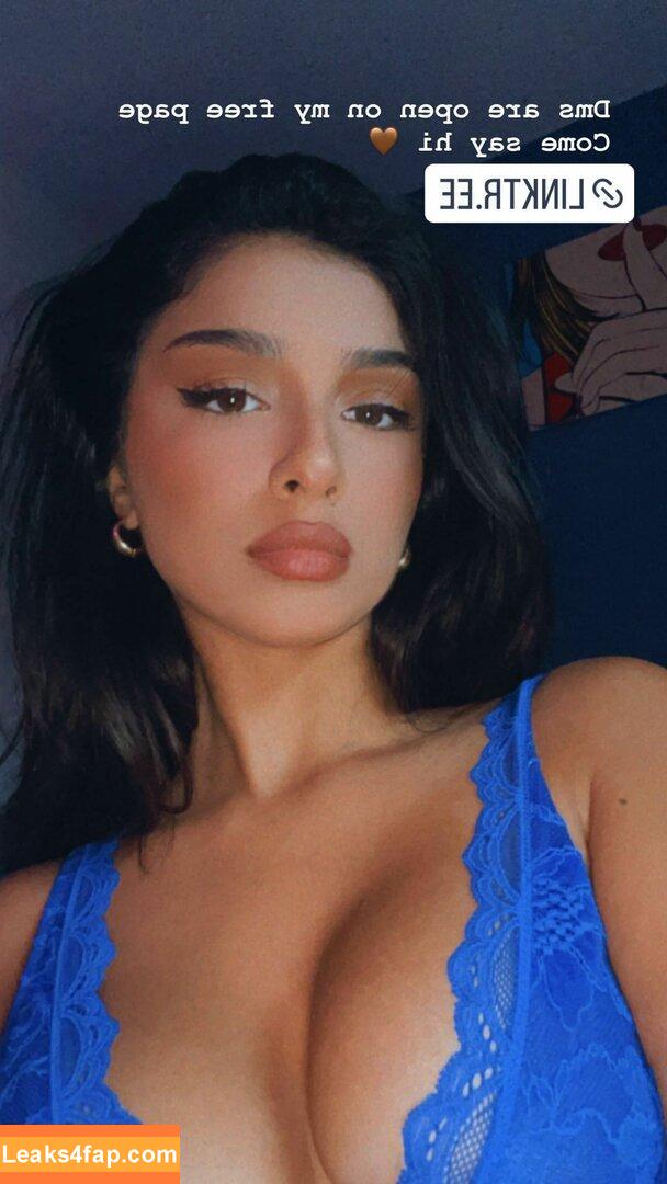 Hira Shayk / hirashayk / hirashaykfree leaked photo photo #0032