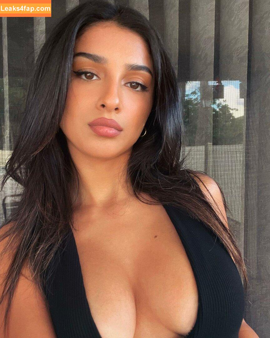 Hira Shayk / hirashayk / hirashaykfree leaked photo photo #0033
