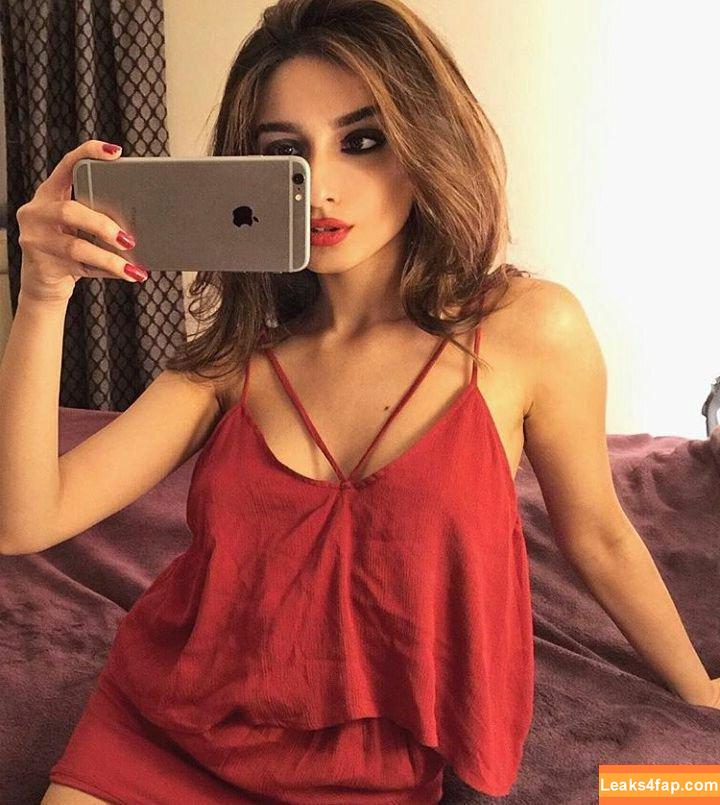 Hira Shayk / hirashayk / hirashaykfree leaked photo photo #0036