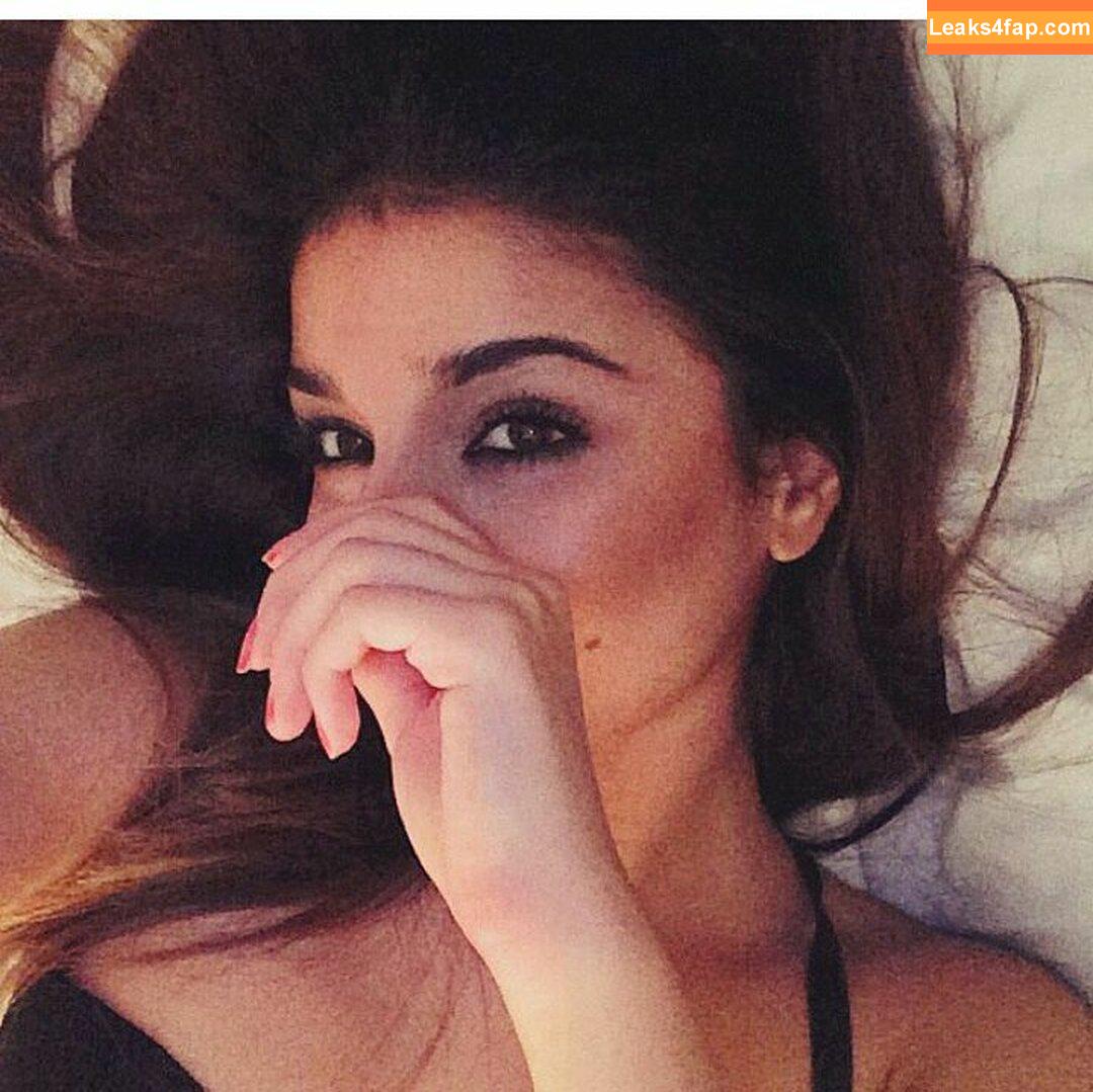 Hira Shayk / hirashayk / hirashaykfree leaked photo photo #0037