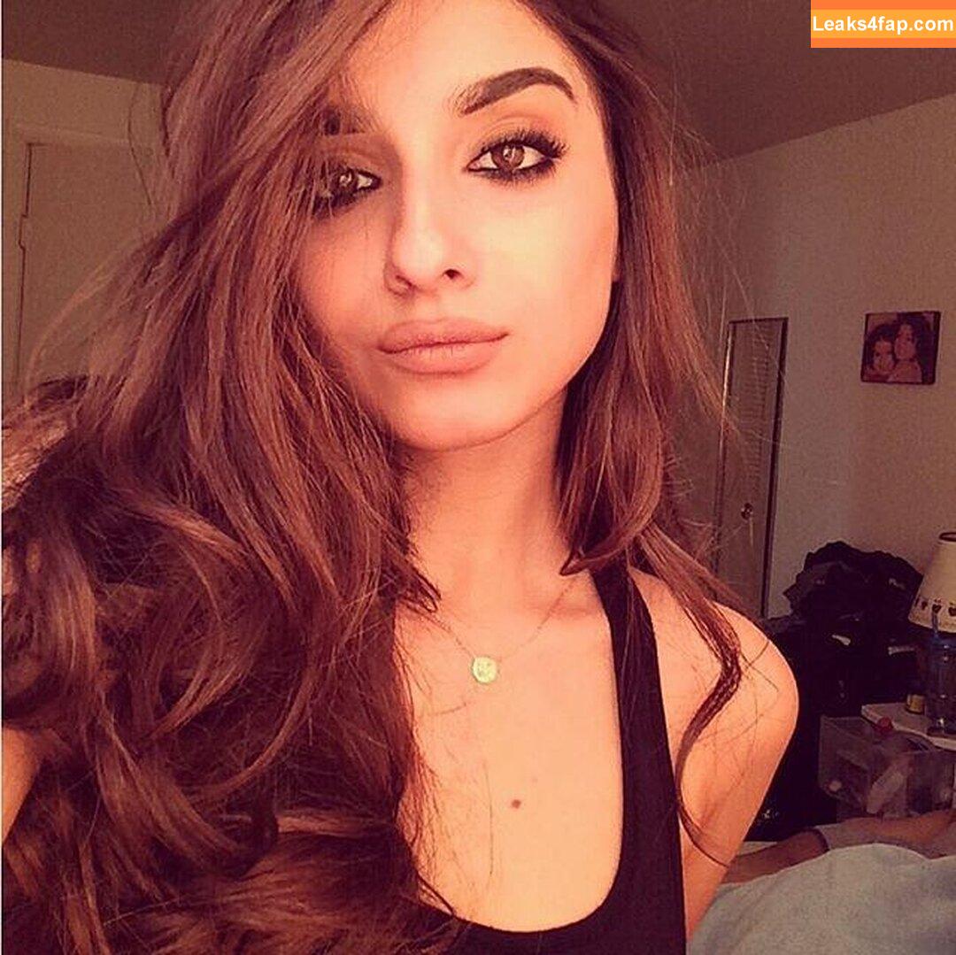 Hira Shayk / hirashayk / hirashaykfree leaked photo photo #0038