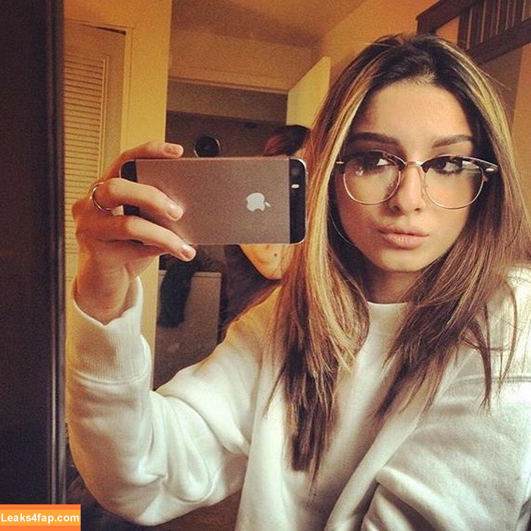 Hira Shayk / hirashayk / hirashaykfree leaked photo photo #0039