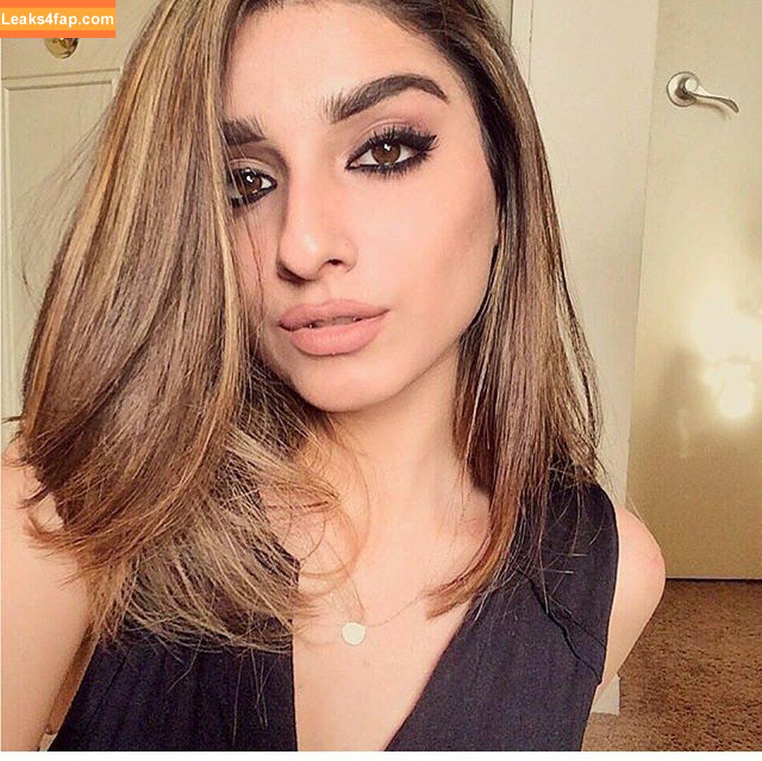 Hira Shayk / hirashayk / hirashaykfree leaked photo photo #0040