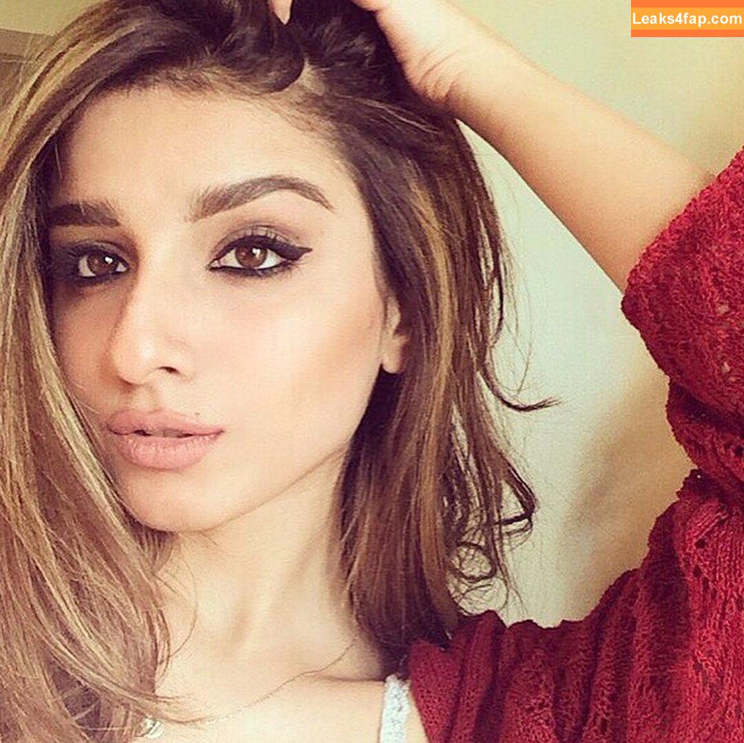 Hira Shayk / hirashayk / hirashaykfree leaked photo photo #0041