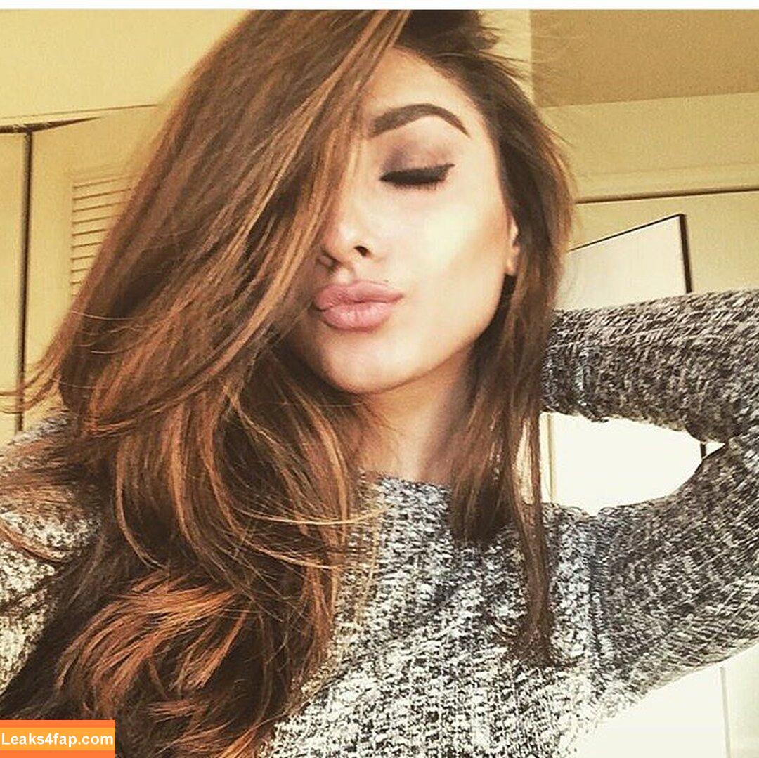 Hira Shayk / hirashayk / hirashaykfree leaked photo photo #0042