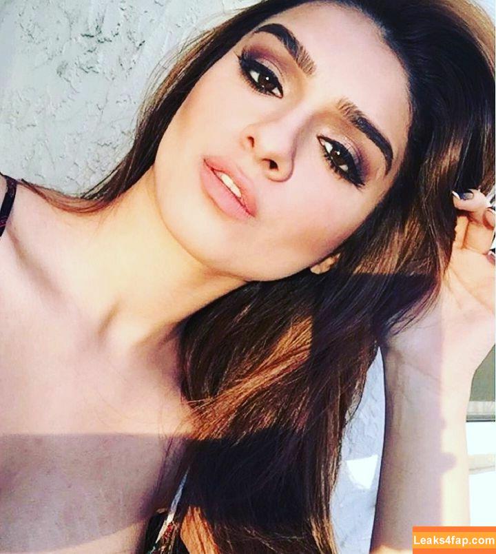Hira Shayk / hirashayk / hirashaykfree leaked photo photo #0044