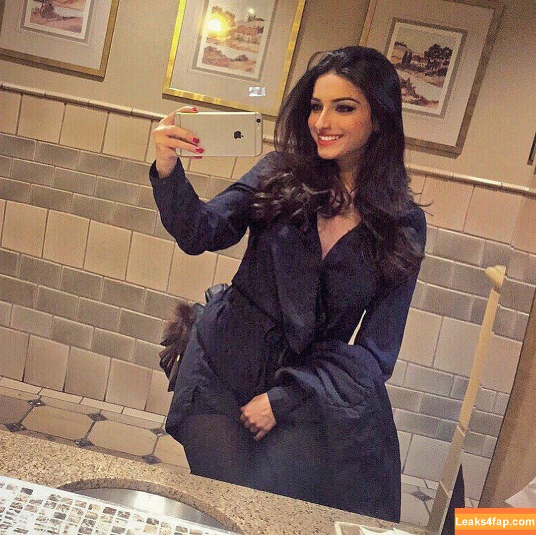 Hira Shayk / hirashayk / hirashaykfree leaked photo photo #0045