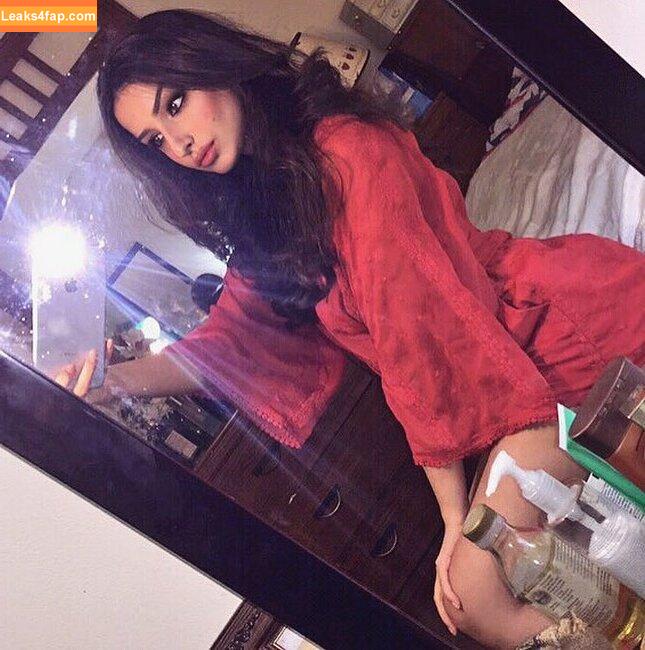 Hira Shayk / hirashayk / hirashaykfree leaked photo photo #0046