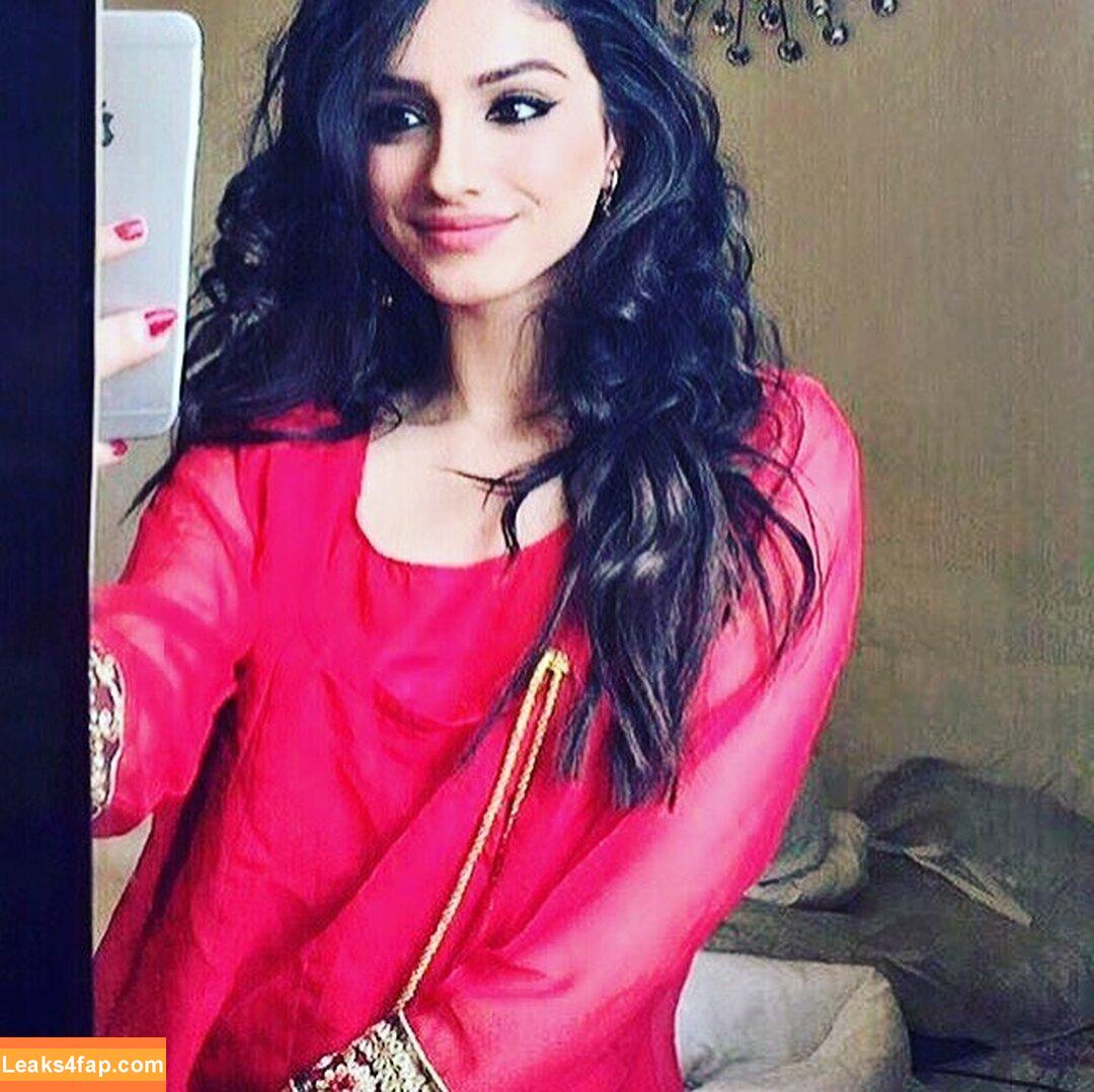 Hira Shayk / hirashayk / hirashaykfree leaked photo photo #0047