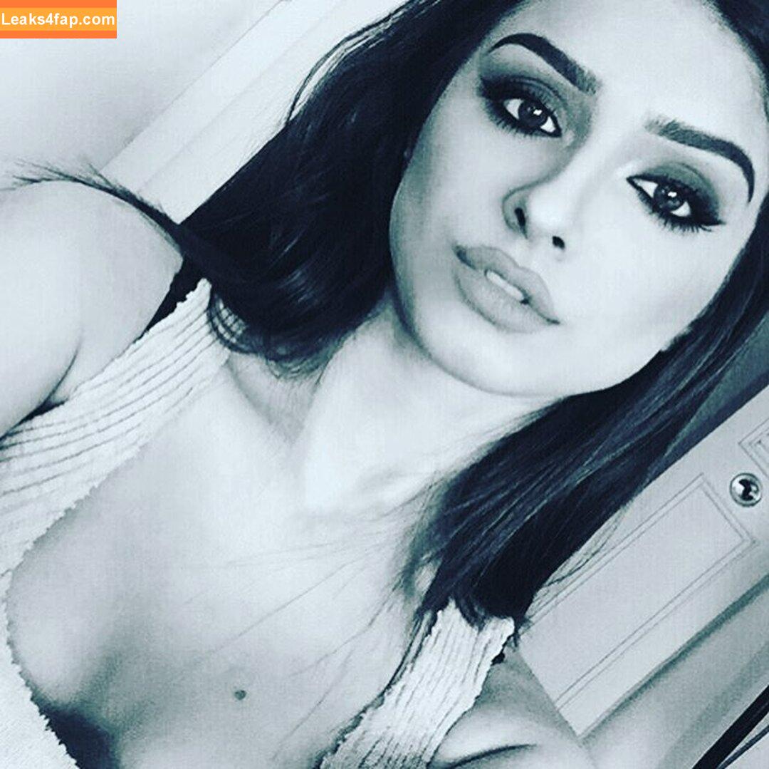 Hira Shayk / hirashayk / hirashaykfree leaked photo photo #0048