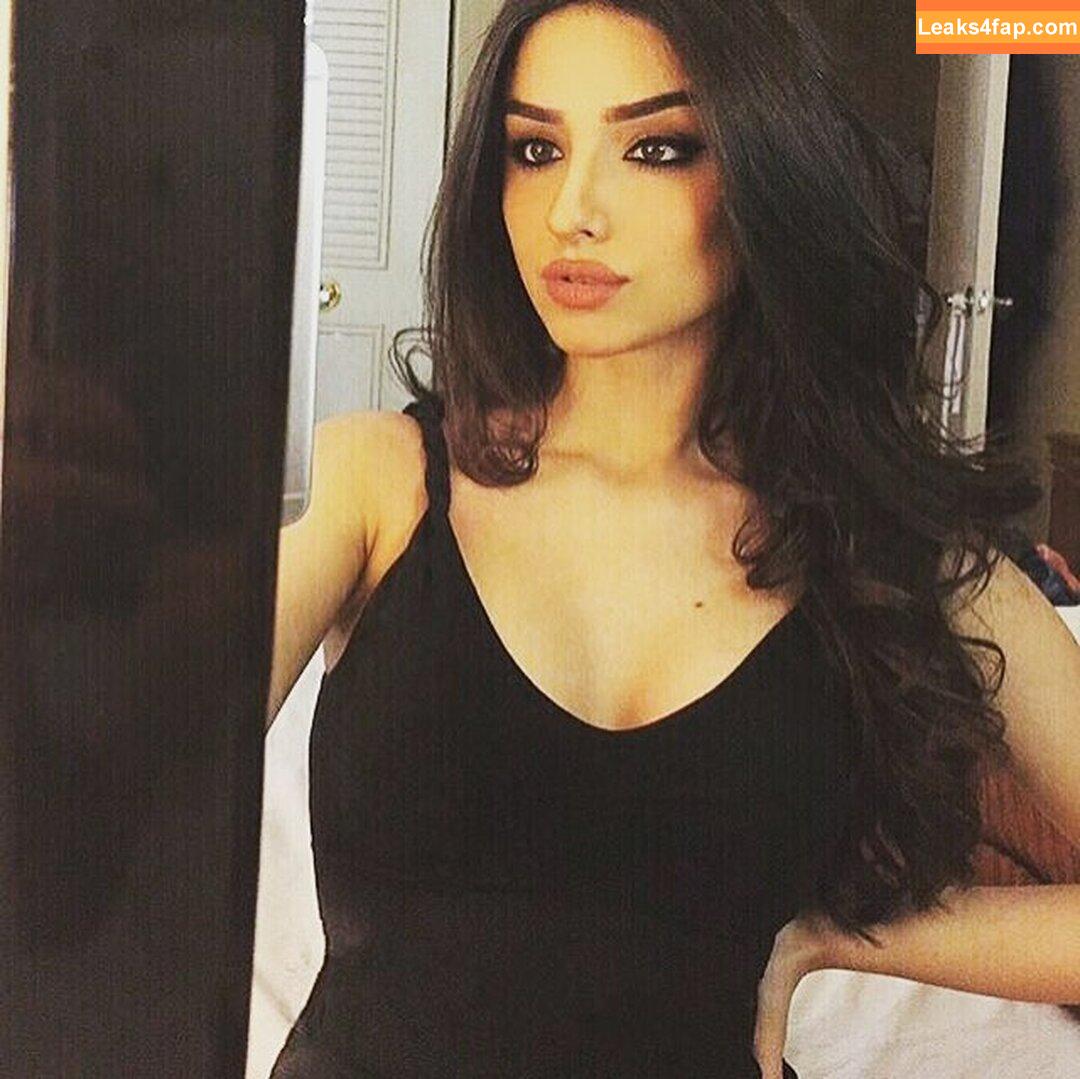 Hira Shayk / hirashayk / hirashaykfree leaked photo photo #0049