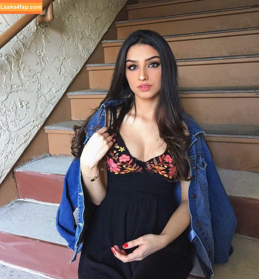 Hira Shayk / hirashayk / hirashaykfree leaked photo photo #0051