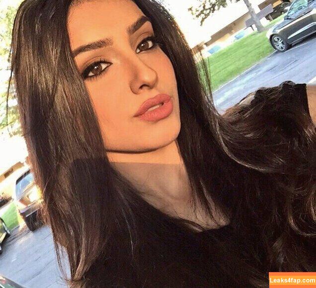 Hira Shayk / hirashayk / hirashaykfree leaked photo photo #0052