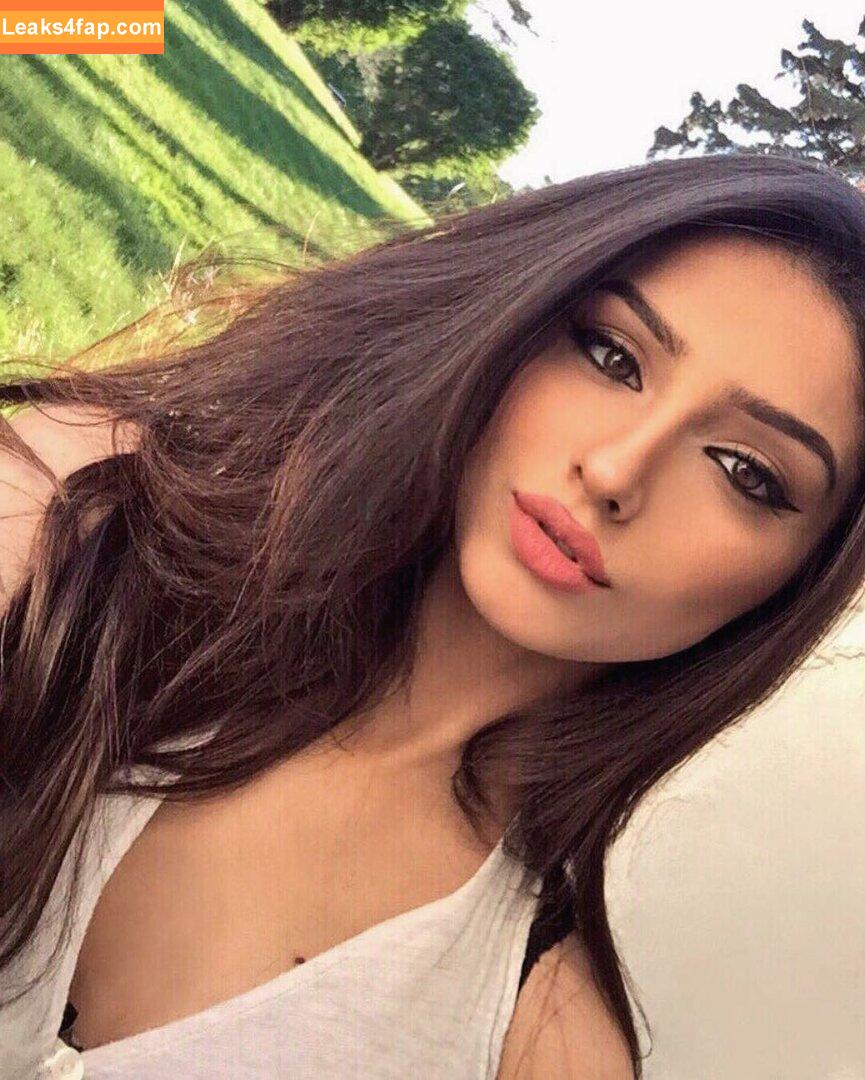 Hira Shayk / hirashayk / hirashaykfree leaked photo photo #0053
