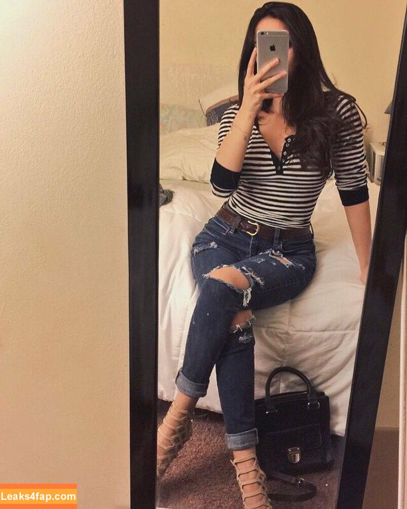 Hira Shayk / hirashayk / hirashaykfree leaked photo photo #0054