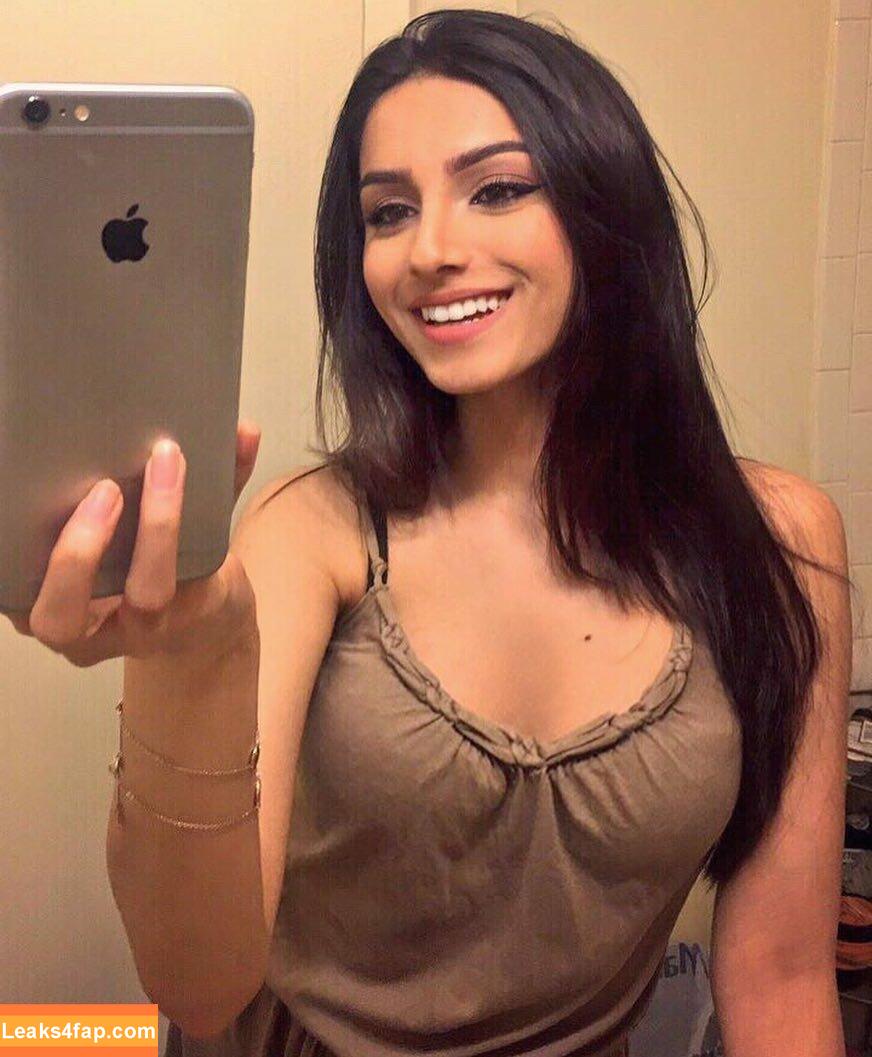 Hira Shayk / hirashayk / hirashaykfree leaked photo photo #0056