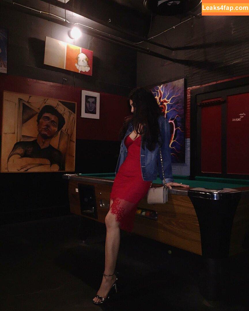 Hira Shayk / hirashayk / hirashaykfree leaked photo photo #0058
