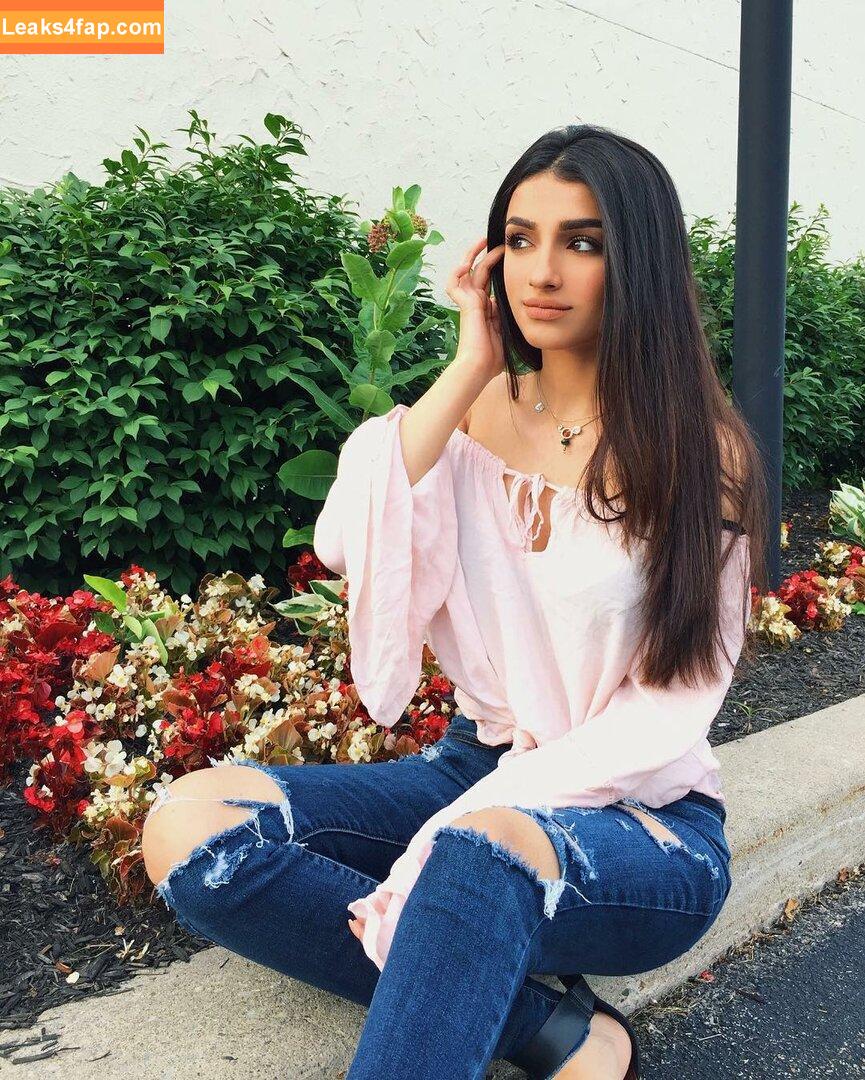 Hira Shayk / hirashayk / hirashaykfree leaked photo photo #0059
