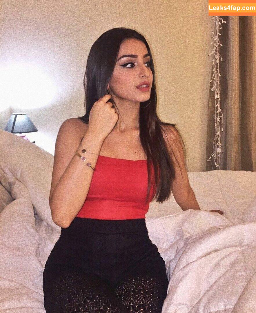 Hira Shayk / hirashayk / hirashaykfree leaked photo photo #0064