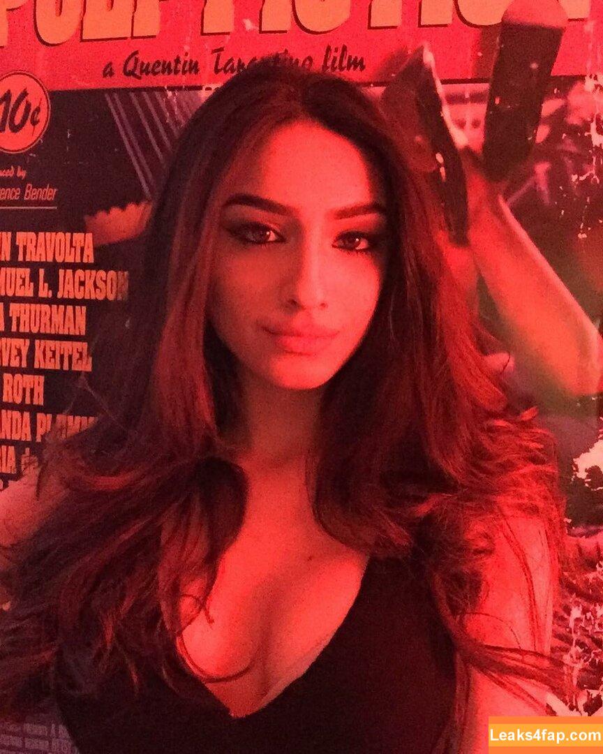 Hira Shayk / hirashayk / hirashaykfree слитое фото фото #0065