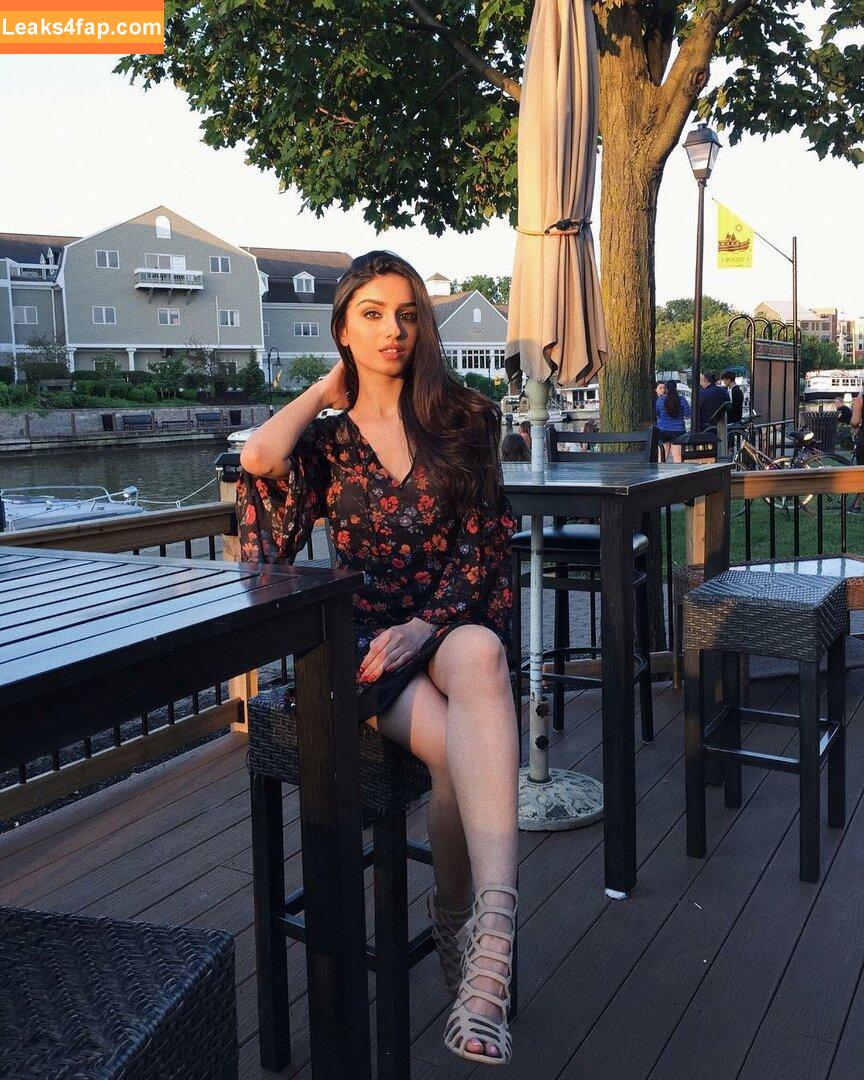 Hira Shayk / hirashayk / hirashaykfree leaked photo photo #0066