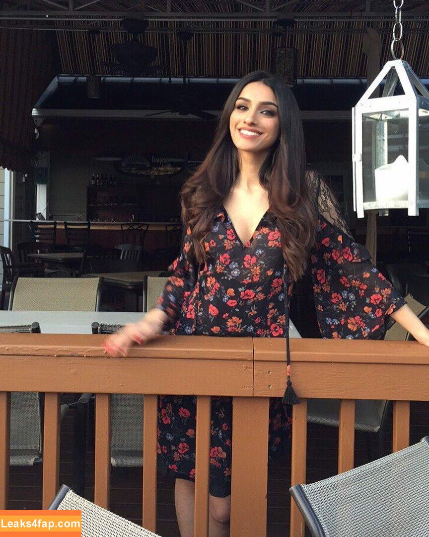 Hira Shayk / hirashayk / hirashaykfree leaked photo photo #0068