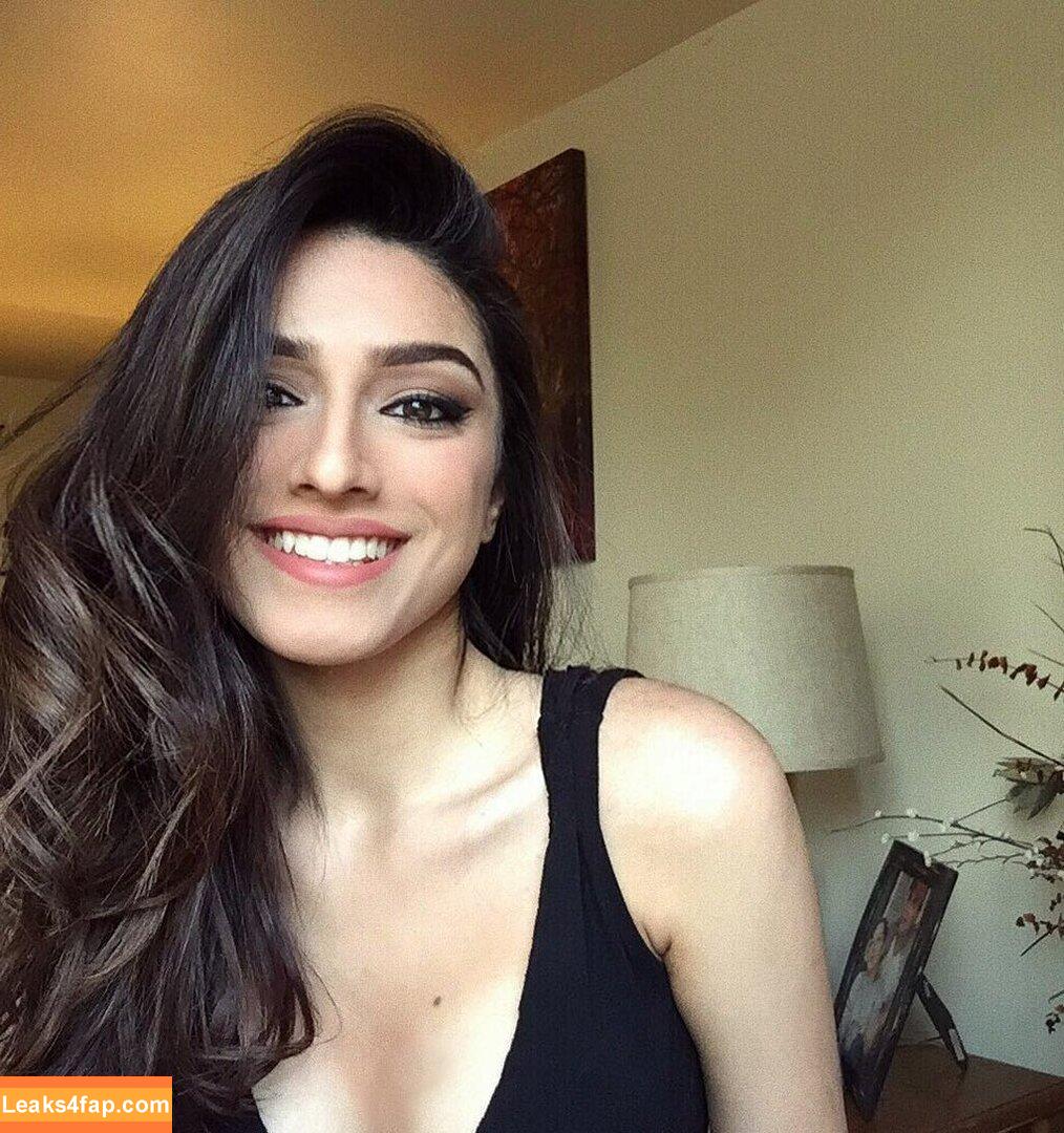 Hira Shayk / hirashayk / hirashaykfree leaked photo photo #0070