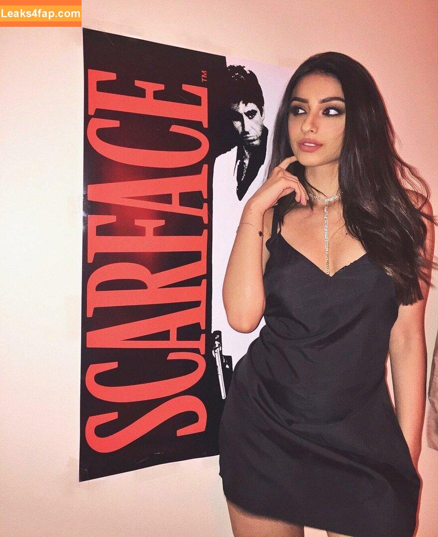 Hira Shayk / hirashayk / hirashaykfree leaked photo photo #0071