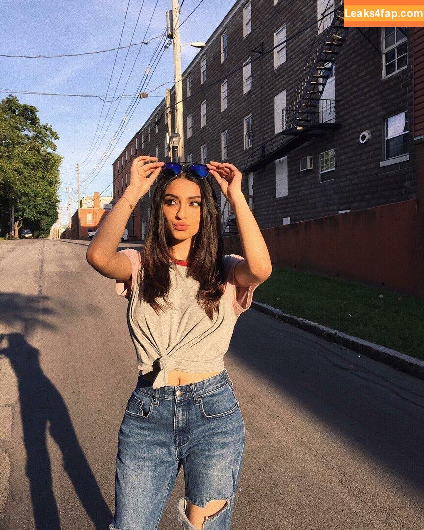 Hira Shayk / hirashayk / hirashaykfree leaked photo photo #0072